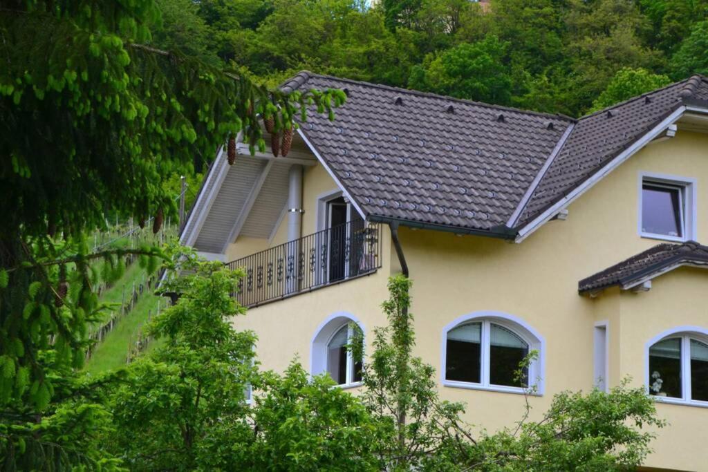 מריבור Villam Apartment מראה חיצוני תמונה